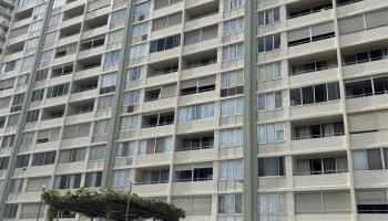 WOODROSE condo # 605, Honolulu, Hawaii - photo 1 of 1