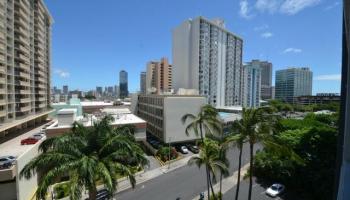 Woodrose condo #607, Honolulu, Hawaii - photo 0 of 7 Woodrose condo #607, Honolulu, Hawaii - photo 0 of 7