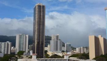 Woodrose condo # 702, Honolulu, Hawaii - photo 1 of 16 Woodrose condo # 702, Honolulu, Hawaii - photo 1 of 16