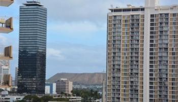 Woodrose condo # 702, Honolulu, Hawaii - photo 2 of 16 Woodrose condo # 702, Honolulu, Hawaii - photo 2 of 16