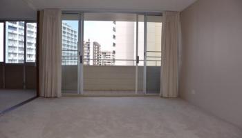 Woodrose condo # 702, Honolulu, Hawaii - photo 3 of 16 Woodrose condo # 702, Honolulu, Hawaii - photo 3 of 16