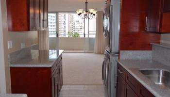 Woodrose condo # 702, Honolulu, Hawaii - photo 4 of 16 Woodrose condo # 702, Honolulu, Hawaii - photo 4 of 16