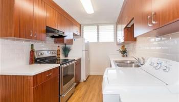 Woodrose condo #707, Honolulu, Hawaii - photo 2 of 17 Woodrose condo #707, Honolulu, Hawaii - photo 2 of 17