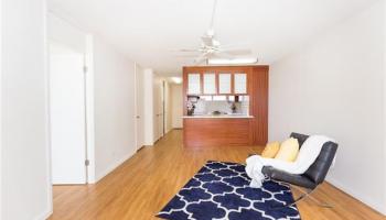 Woodrose condo #707, Honolulu, Hawaii - photo 4 of 17
