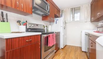 Woodrose condo # 707, Honolulu, Hawaii - photo 6 of 17