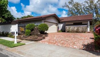 7802  Makaaoa Place ,  home - photo 1 of 21