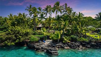 78-133  Ehukai Street ,  home - photo 1 of 1