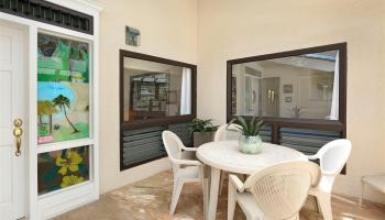 7821  Makaaoa Pl Queens Gate, Hawaii Kai home - photo 3 of 17