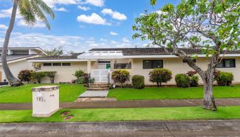 7821  Makaaoa Place Queens Gate,  home - photo 1 of 25