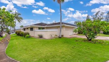 7821  Makaaoa Place Queens Gate, Hawaii Kai home - photo 2 of 25