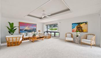 7821  Makaaoa Place Queens Gate, Hawaii Kai home - photo 3 of 25