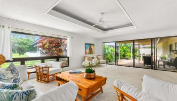 7821  Makaaoa Place Queens Gate, Hawaii Kai home - photo 4 of 25