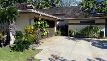7832  Makaaoa Pl ,  home - photo 1 of 25