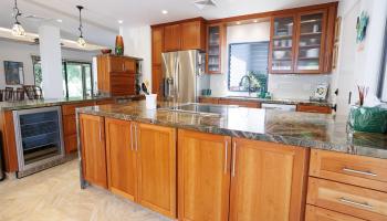 7832  Makaaoa Pl Queens Gate, Hawaii Kai home - photo 4 of 25