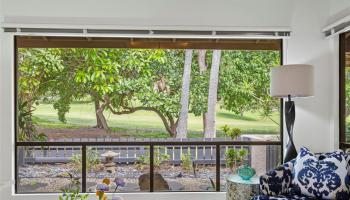 7832  Makaaoa Place Queens Gate,  home - photo 1 of 25