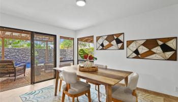 7832  Makaaoa Place Queens Gate, Hawaii Kai home - photo 6 of 25