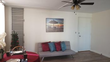 Pacific Manor condo # 203, Honolulu, Hawaii - photo 2 of 12 Pacific Manor condo # 203, Honolulu, Hawaii - photo 2 of 12