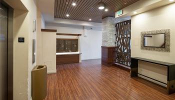 Pacific Manor condo # 804, Honolulu, Hawaii - photo 4 of 16