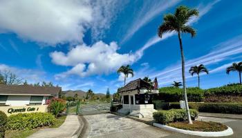 7853  Makaaoa Place Queens Gate, Hawaii Kai home - photo 2 of 25