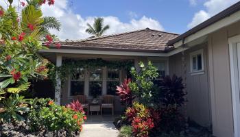 78-7075  Holuakai Loop Holua Kai@keauhou,  home - photo 1 of 25