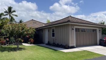 78-7075  Holuakai Loop Holua Kai@keauhou, North Kona home - photo 2 of 25