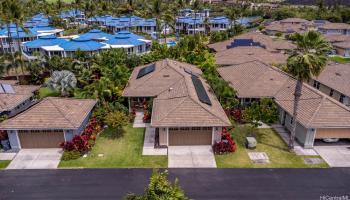 78-7075  Holuakai Loop Holua Kai@keauhou, North Kona home - photo 3 of 25