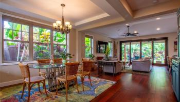 78-7075  Holuakai Loop Holua Kai@keauhou, North Kona home - photo 4 of 25