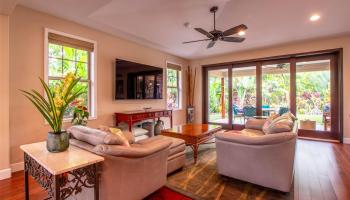 78-7075  Holuakai Loop Holua Kai@keauhou, North Kona home - photo 5 of 25