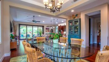 78-7075  Holuakai Loop Holua Kai@keauhou, North Kona home - photo 6 of 25