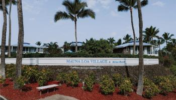 78-7190 Kaleiopapa Road townhouse # 55, Kailua Kona, Hawaii - photo 1 of 25