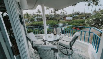 78-7190 Kaleiopapa Road townhouse # 55, Kailua Kona, Hawaii - photo 2 of 25