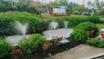 78-7190 Kaleiopapa Road townhouse # 55, Kailua Kona, Hawaii - photo 3 of 25