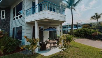 78-7190 Kaleiopapa Road townhouse # 55, Kailua Kona, Hawaii - photo 4 of 25