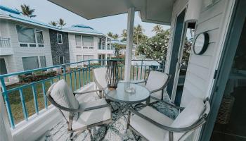 78-7190 Kaleiopapa Road townhouse # 55, Kailua Kona, Hawaii - photo 5 of 25