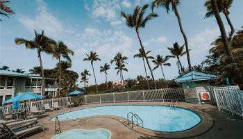 78-7190 Kaleiopapa Road townhouse # 55, Kailua Kona, Hawaii - photo 6 of 25