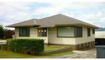 79 Makaweo Ave Wahiawa Area, Central home - photo 1 of 10 79 Makaweo Ave Wahiawa Area, Central home - photo 1 of 10