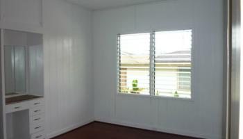 79 Makaweo Ave Wahiawa Area, Central home - photo 5 of 10