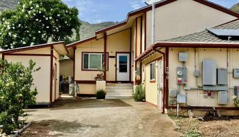 790  Ipuai Street ,  home - photo 1 of 23