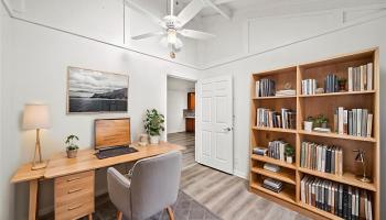 790  Ipuai Street ,  home - photo 1 of 25