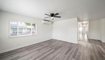 790  Ipuai Street Kalama Valley, Hawaii Kai home - photo 3 of 25