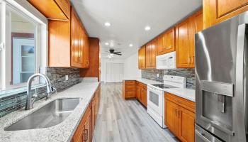 790  Ipuai Street Kalama Valley, Hawaii Kai home - photo 4 of 25