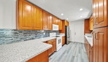 790  Ipuai Street Kalama Valley, Hawaii Kai home - photo 5 of 25