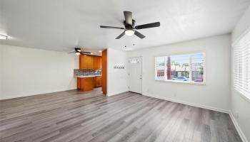 790  Ipuai Street Kalama Valley, Hawaii Kai home - photo 6 of 25