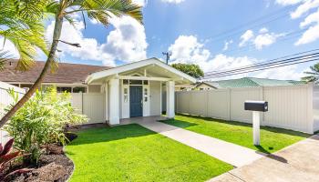 791  Onaha Street ,  home - photo 1 of 1