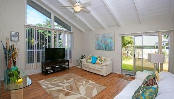 794 Lunalilo Home Rd Mariners Cove, Hawaii Kai home - photo 1 of 20 794 Lunalilo Home Rd Mariners Cove, Hawaii Kai home - photo 1 of 20