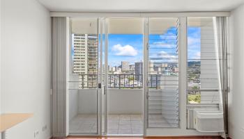 Scenic Towers condo # 10C, Honolulu, Hawaii - photo 3 of 24