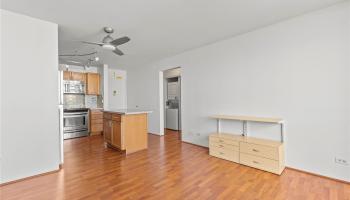 Scenic Towers condo # 10C, Honolulu, Hawaii - photo 6 of 24