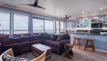 Kona Coffee Villas condo # C222, Holualoa, Hawaii - photo 1 of 1