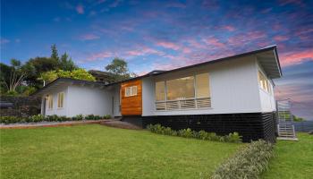 79-7260  St Paul Rd Honalo/teshima,  home - photo 1 of 25