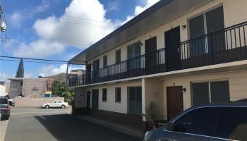 80 Kihapai Street Kailua - Multi-family - photo 3 of 17